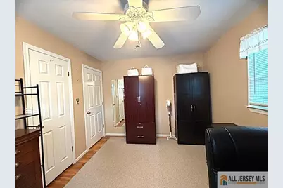760 Magnolia Road, North Brunswick Township, NJ 08902 - Photo 29