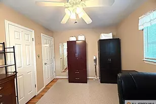 760 Magnolia Rd, North Brunswick Township, NJ 08902 - Photo 29