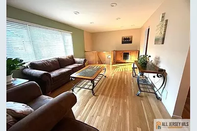 760 Magnolia Road, North Brunswick Township, NJ 08902 - Photo 11