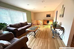 760 Magnolia Rd, North Brunswick Township, NJ 08902 - Photo 11