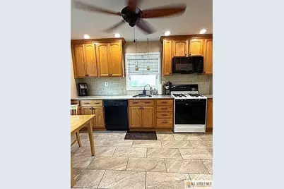 760 Magnolia Road, North Brunswick Township, NJ 08902 - Photo 15