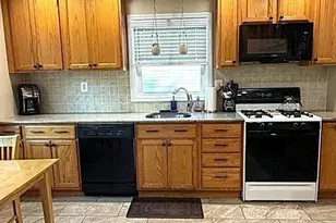 760 Magnolia Rd, North Brunswick Township, NJ 08902 - Photo 15