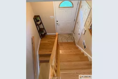 760 Magnolia Road, North Brunswick Township, NJ 08902 - Photo 7