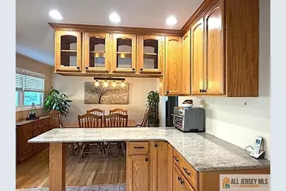 760 Magnolia Road, North Brunswick Township, NJ 08902 - Photo 17
