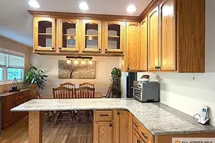 760 Magnolia Rd, North Brunswick Township, NJ 08902 - Photo 17