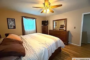 760 Magnolia Rd, North Brunswick Township, NJ 08902 - Photo 27