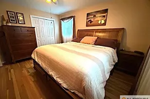 760 Magnolia Rd, North Brunswick Township, NJ 08902 - Photo 25