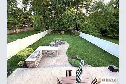 760 Magnolia Road, North Brunswick Township, NJ 08902 - Photo 59