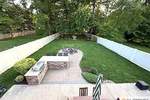 760 Magnolia Rd, North Brunswick Township, NJ 08902 - Photo 59