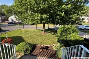 760 Magnolia Rd, North Brunswick Township, NJ 08902 - Photo 5
