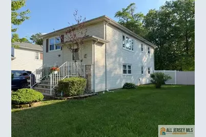 760 Magnolia Road, North Brunswick Township, NJ 08902 - Photo 3