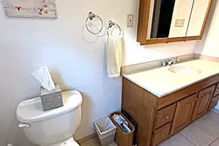 760 Magnolia Rd, North Brunswick Township, NJ 08902 - Photo 21