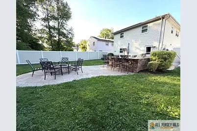 760 Magnolia Road, North Brunswick Township, NJ 08902 - Photo 55