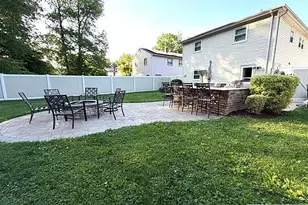 760 Magnolia Rd, North Brunswick Township, NJ 08902 - Photo 55