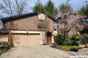 254 Sayre Dr, Plainsboro Township, NJ 08540 - Photo 1