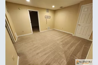 254 Sayre Drive, Plainsboro Township, NJ 08540 - Photo 27