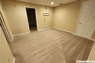 254 Sayre Dr, Plainsboro Township, NJ 08540 - Photo 27