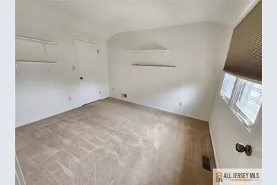 254 Sayre Drive, Plainsboro Township, NJ 08540 - Photo 19