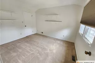 254 Sayre Dr, Plainsboro Township, NJ 08540 - Photo 19