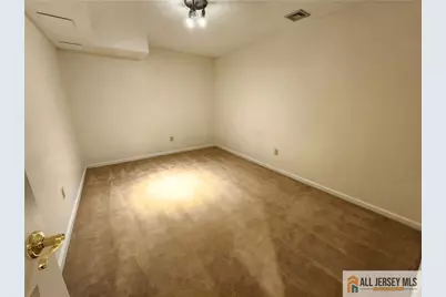254 Sayre Drive, Plainsboro Township, NJ 08540 - Photo 29