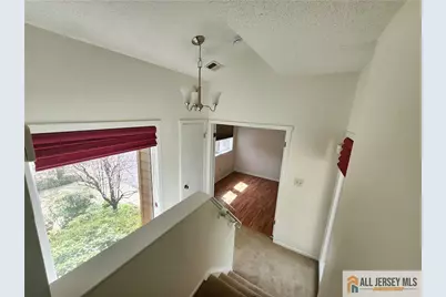 254 Sayre Drive, Plainsboro Township, NJ 08540 - Photo 21