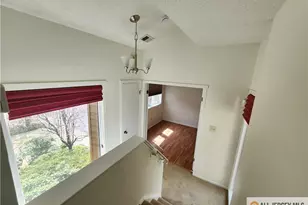 254 Sayre Dr, Plainsboro Township, NJ 08540 - Photo 21