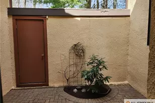 254 Sayre Dr, Plainsboro Township, NJ 08540 - Photo 3