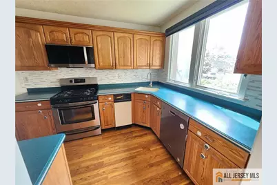 254 Sayre Drive, Plainsboro Township, NJ 08540 - Photo 23