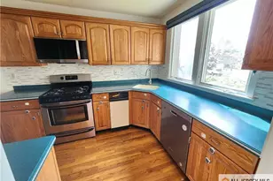 254 Sayre Dr, Plainsboro Township, NJ 08540 - Photo 23