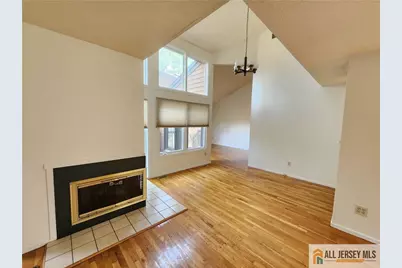 254 Sayre Drive, Plainsboro Township, NJ 08540 - Photo 9