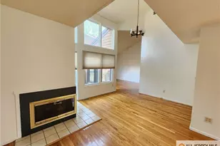 254 Sayre Dr, Plainsboro Township, NJ 08540 - Photo 9