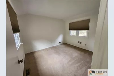 254 Sayre Drive, Plainsboro Township, NJ 08540 - Photo 17