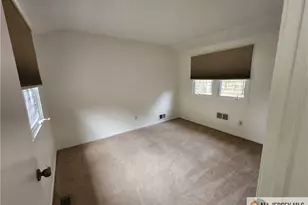 254 Sayre Dr, Plainsboro Township, NJ 08540 - Photo 17