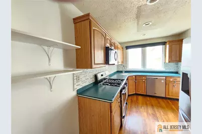 254 Sayre Drive, Plainsboro Township, NJ 08540 - Photo 11