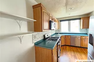 254 Sayre Dr, Plainsboro Township, NJ 08540 - Photo 11