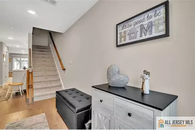 1501 Hights Farm Road #1501, Monroe Township, NJ 08831 - Photo 5