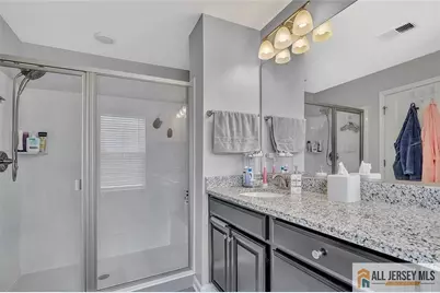 1501 Hights Farm Road #1501, Monroe Township, NJ 08831 - Photo 27