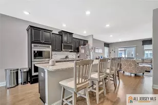 1501 Hights Farm Rd, Monroe Township, NJ 08831 - Photo 15