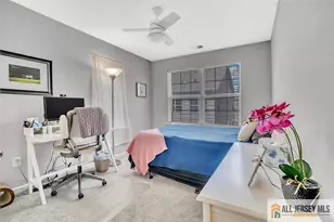 1501 Hights Farm Rd, Monroe Township, NJ 08831 - Photo 21
