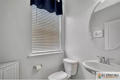 1501 Hights Farm Road #1501, Monroe Township, NJ 08831 - Photo 23