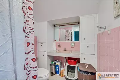 111 Johnson Street, Highland Park, NJ 08904 - Photo 31