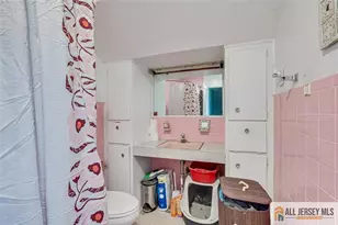 111 Johnson St, Highland Park, NJ 08904 - Photo 31