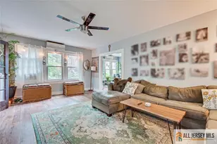 111 Johnson St, Highland Park, NJ 08904 - Photo 11