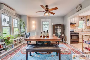 111 Johnson St, Highland Park, NJ 08904 - Photo 15