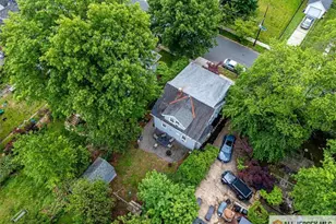 111 Johnson St, Highland Park, NJ 08904 - Photo 5