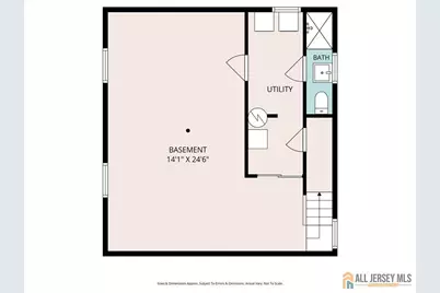 111 Johnson Street, Highland Park, NJ 08904 - Photo 9