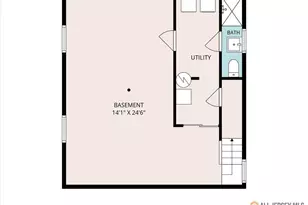 111 Johnson St, Highland Park, NJ 08904 - Photo 9