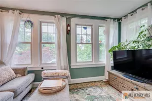 111 Johnson St, Highland Park, NJ 08904 - Photo 13