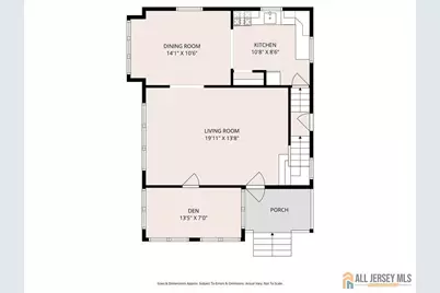 111 Johnson Street, Highland Park, NJ 08904 - Photo 7