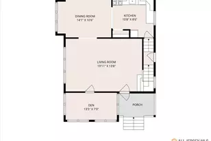 111 Johnson St, Highland Park, NJ 08904 - Photo 7